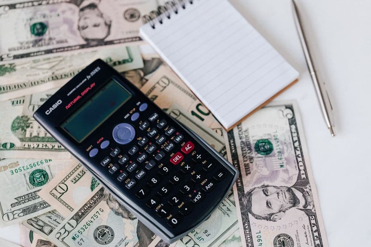 How to Know When It's the Right Time to Refinance
