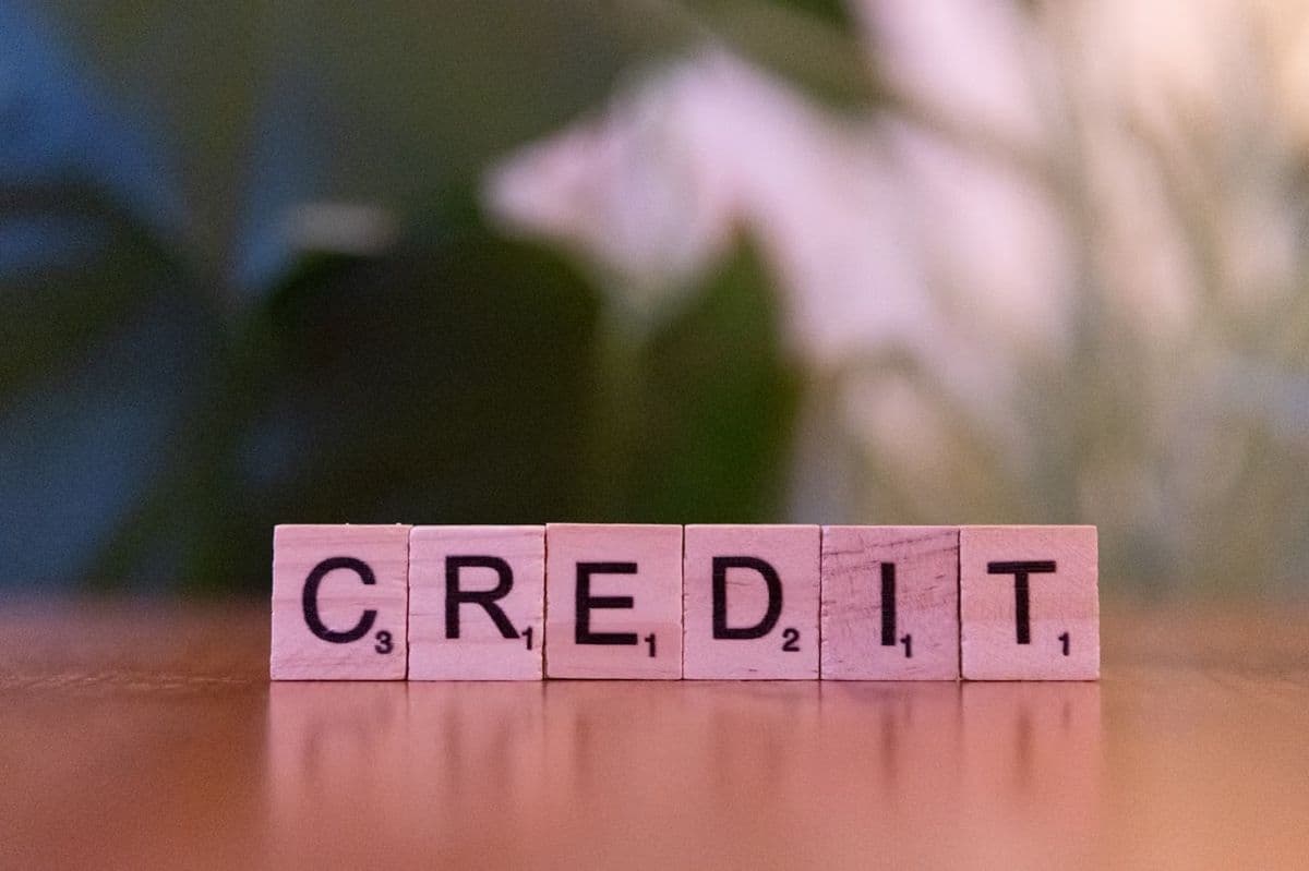 What Credit Score Do I Need to Get a Mortgage?