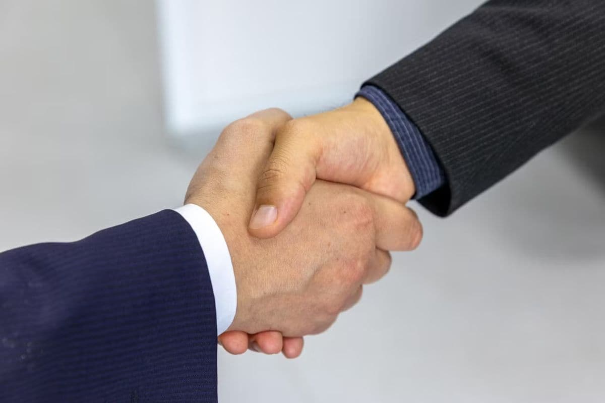 What Happens After You're Pre-Approved for a Mortgage