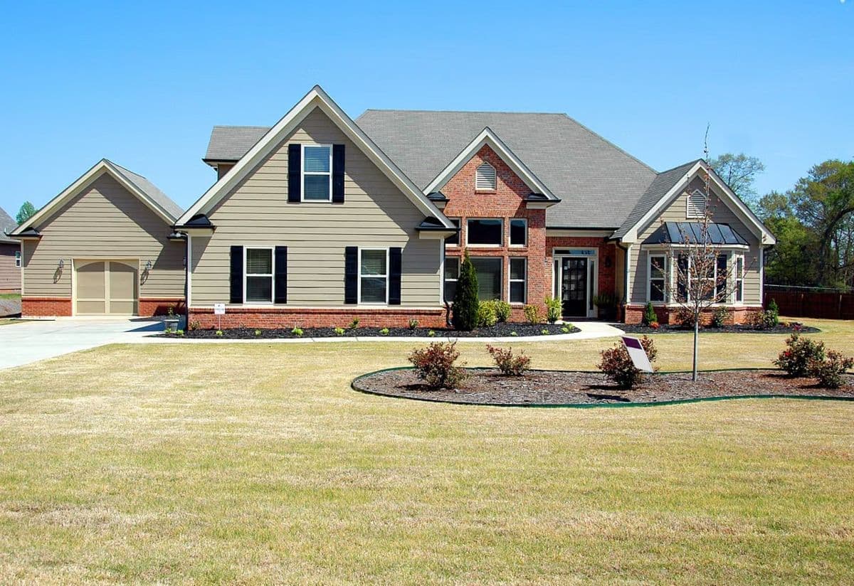 How to Prepare for Your First Consultation with a Mortgage Professional