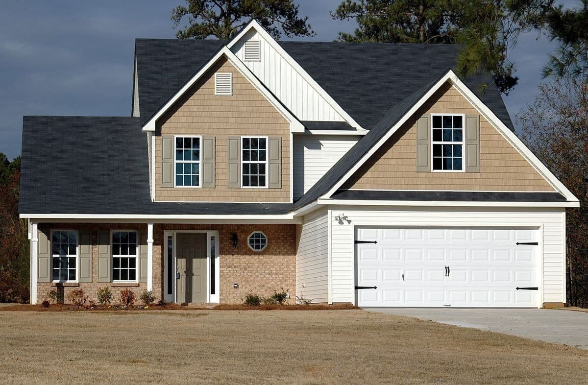 Should You Make Extra Mortgage Payments? What to Know