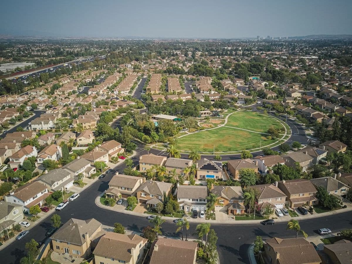 From Celebration to Closing: Community, Culture, and Your Homebuying Journey
