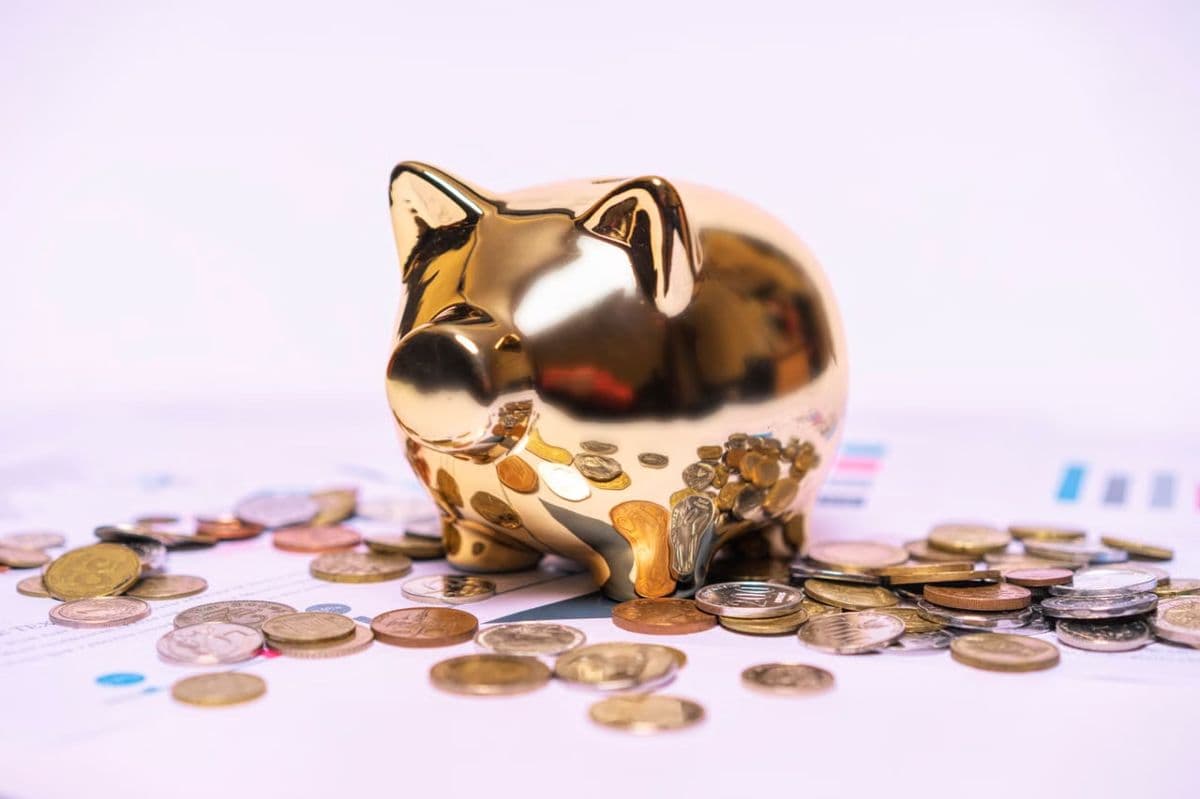 How to Save for a Down Payment