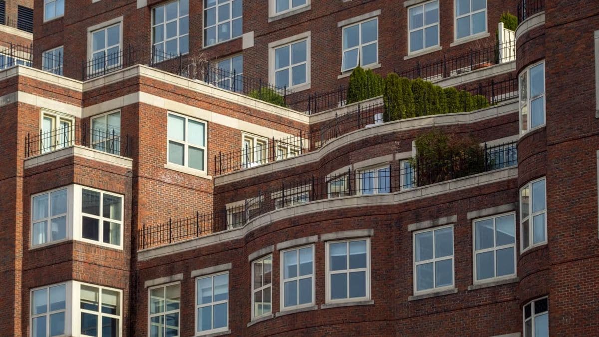 Should I Airbnb My Home?