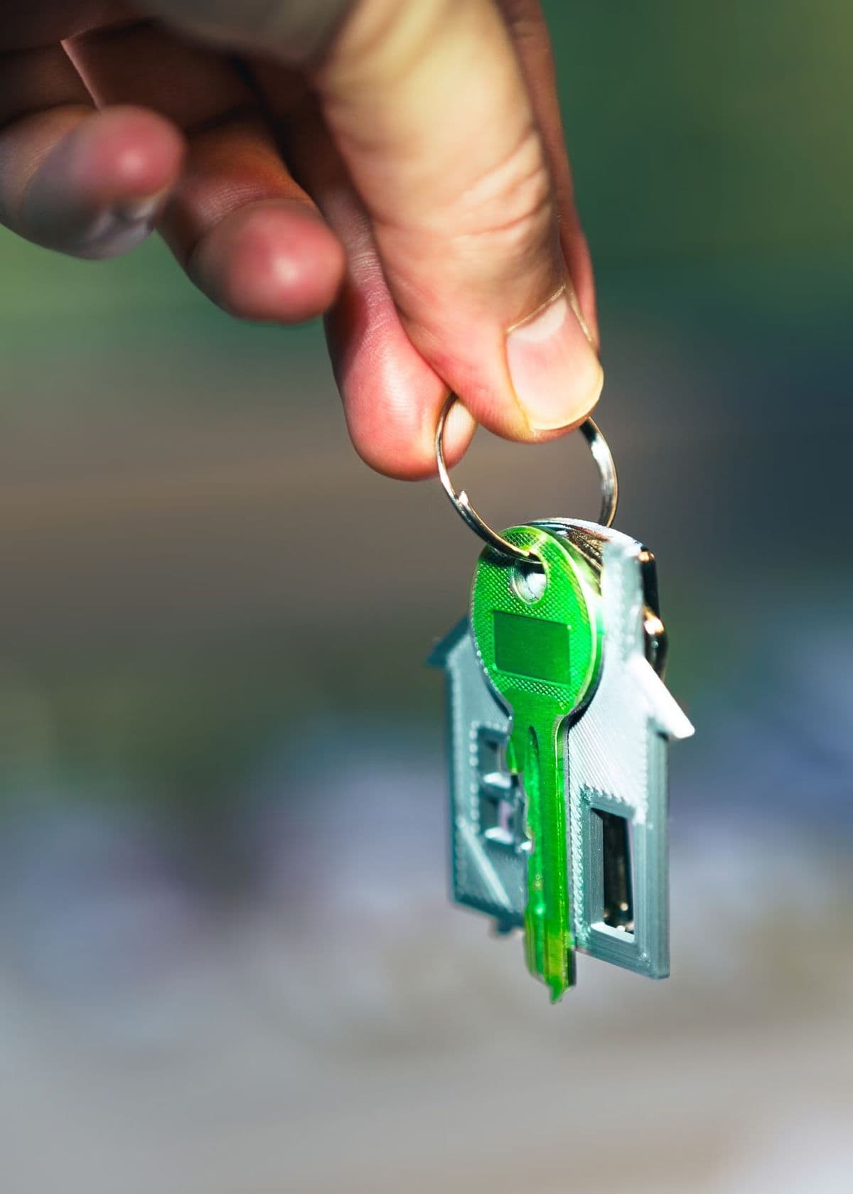 Getting Clear on the Home Inspection Process