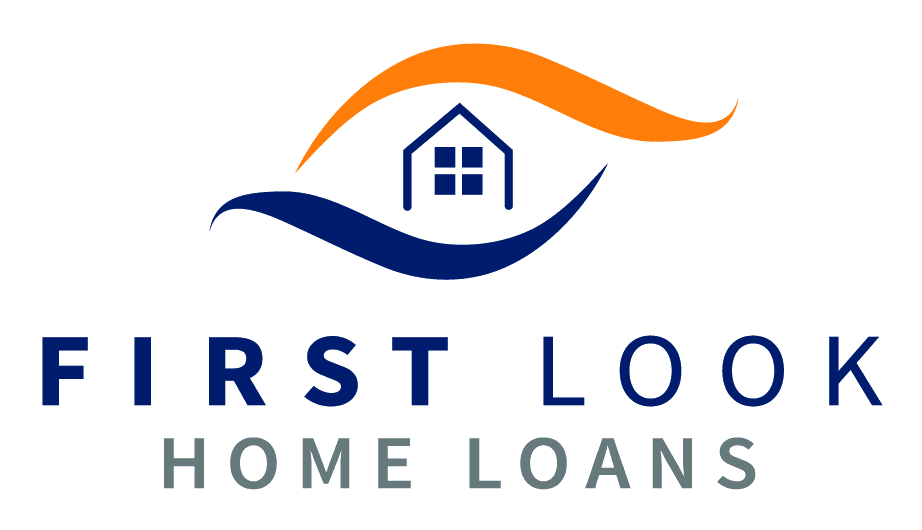 First Look Home Loans